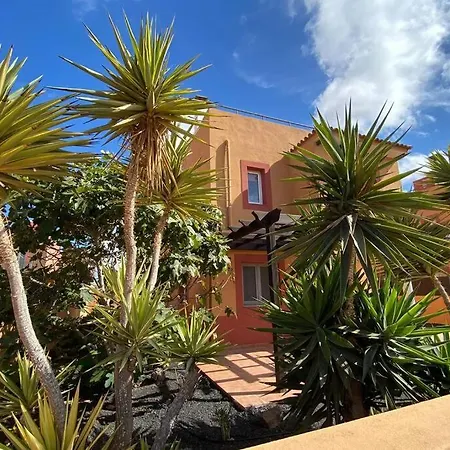 Casa vacanze Casa Sea View