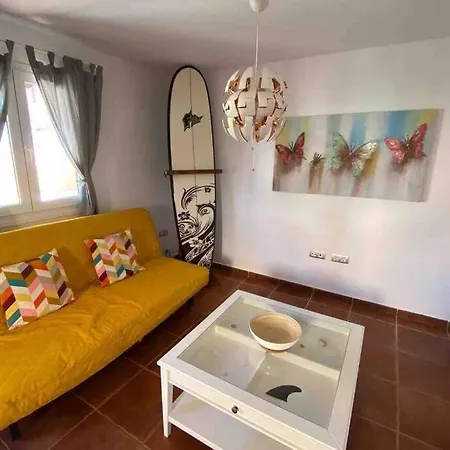 Casa vacanze Casa Sea View