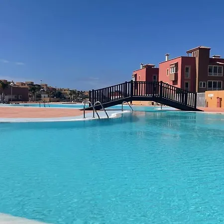 Casa vacanze Casa Sea View *