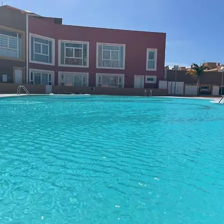 Casa Sea View